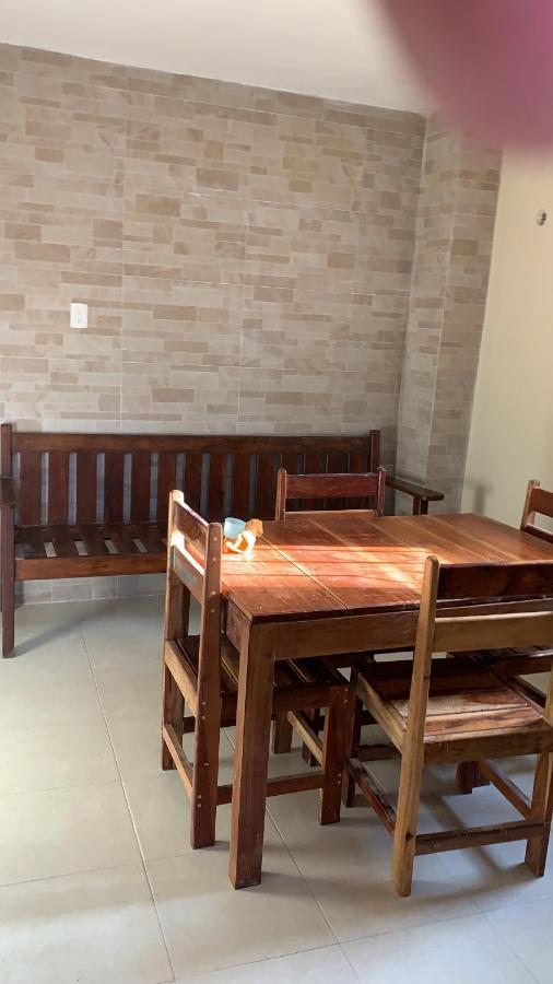 Alcoby Apartment Cancún Kültér fotó