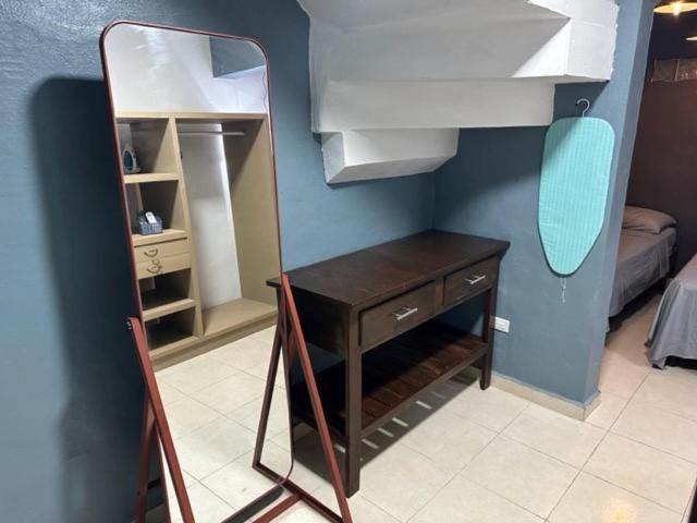 Alcoby Apartment Cancún Kültér fotó