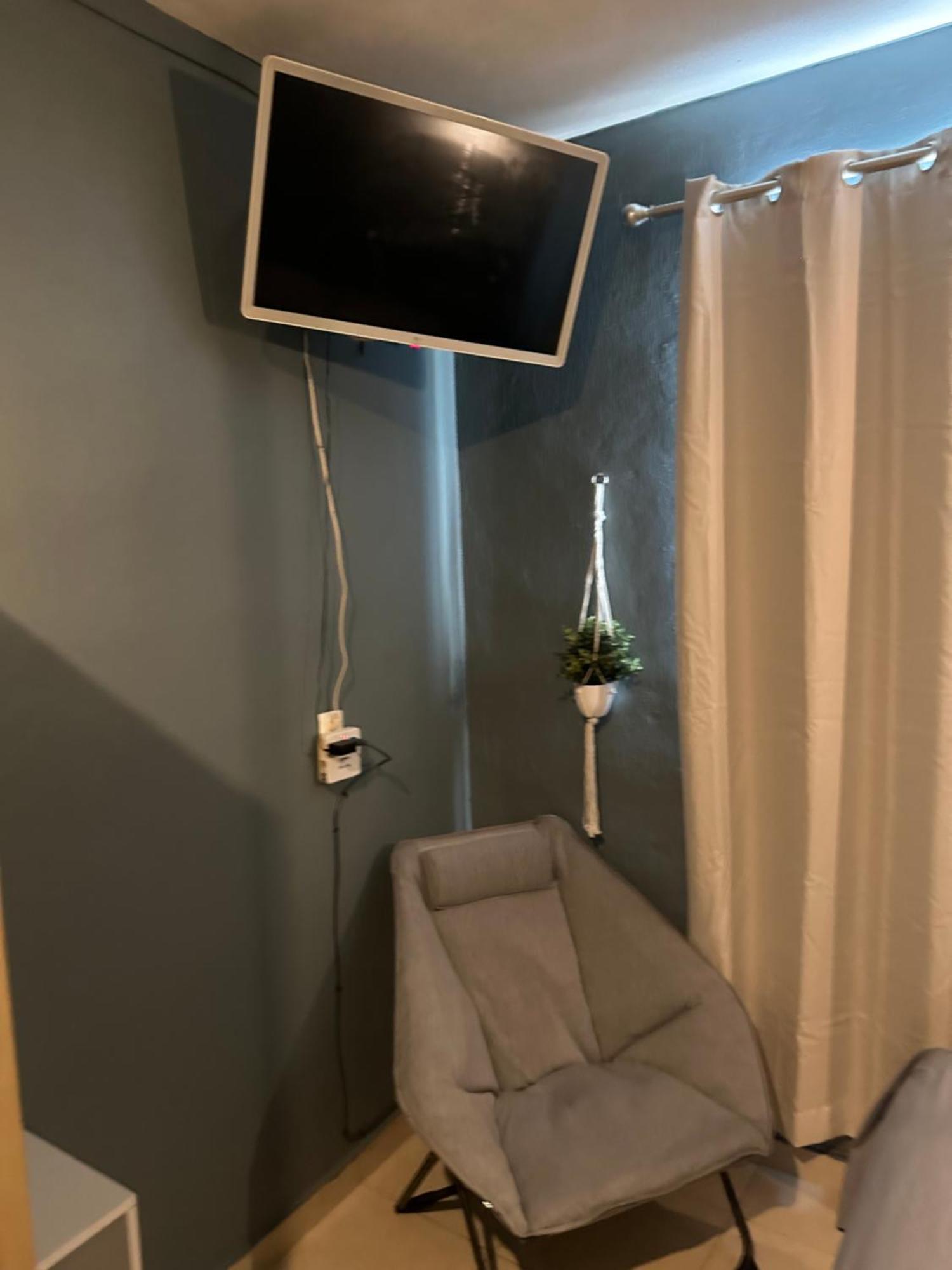 Alcoby Apartment Cancún Kültér fotó