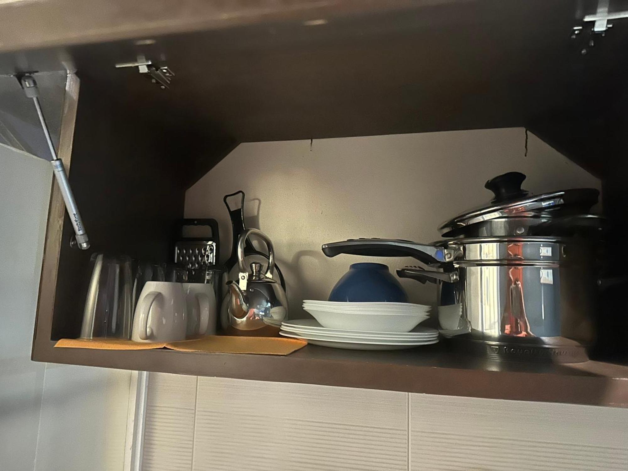 Alcoby Apartment Cancún Kültér fotó