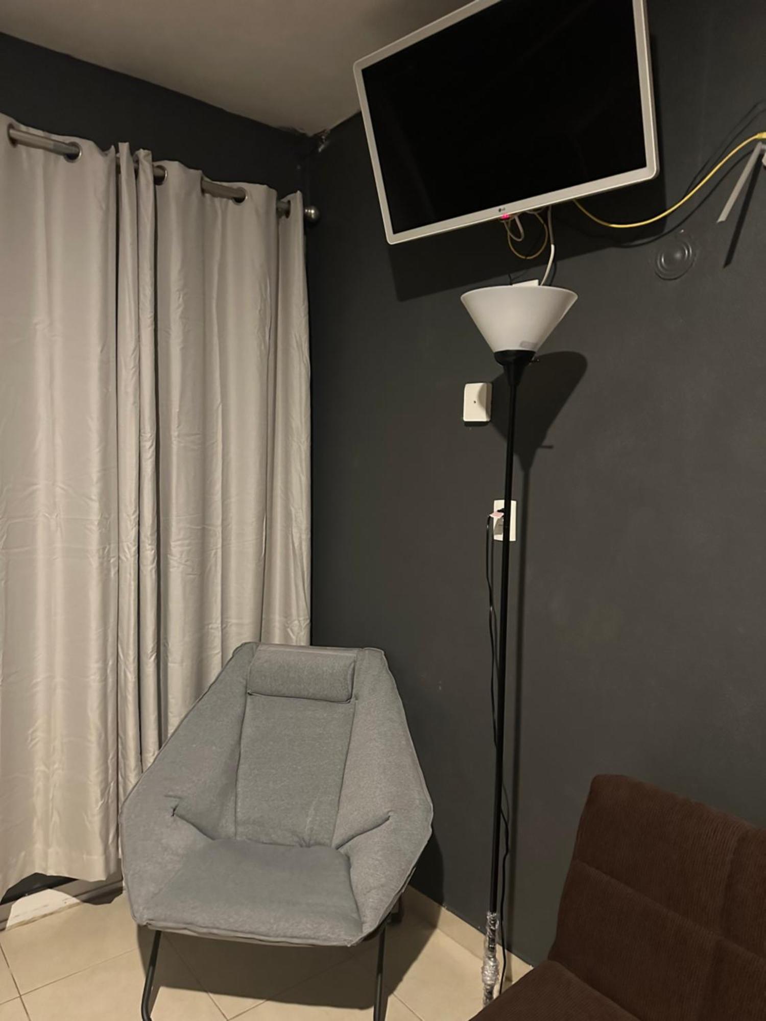 Alcoby Apartment Cancún Kültér fotó